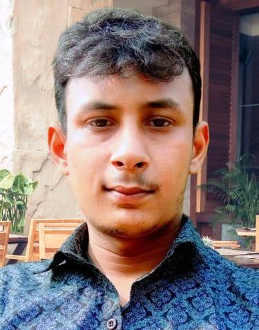 Abhishek