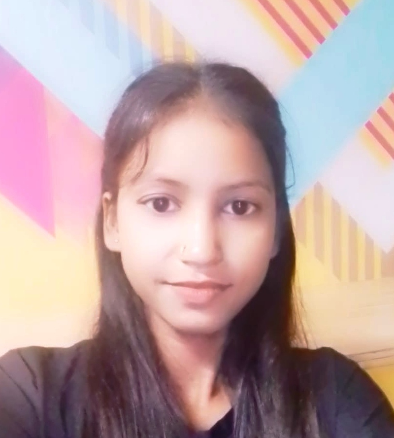 Arti rathaur