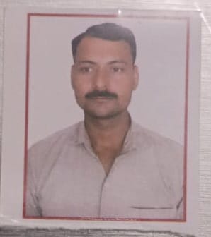 Pradeep dixit
