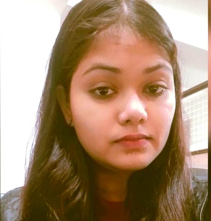 Richa