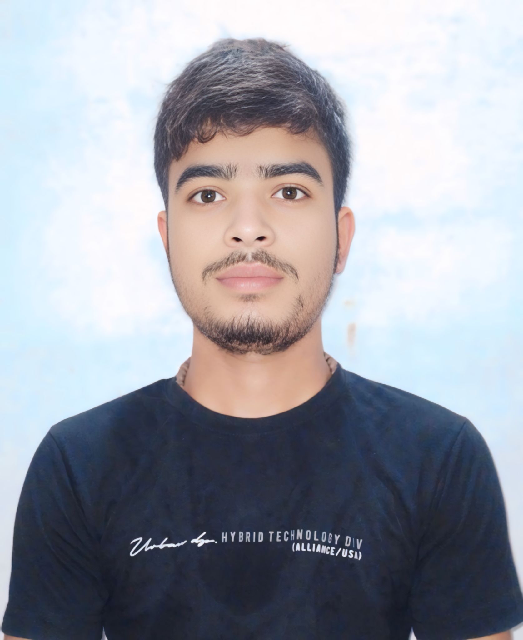 Sahil