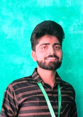 Surayansh