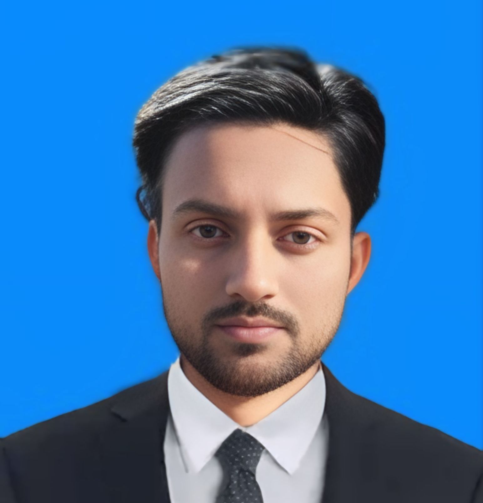 Faculty