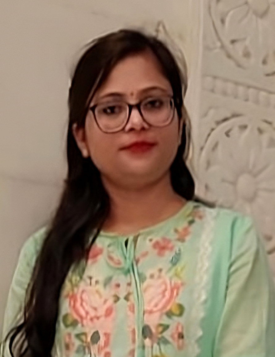 Faculty