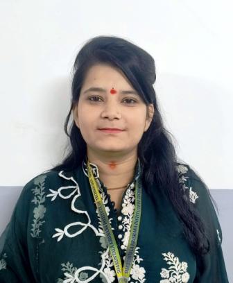 Faculty