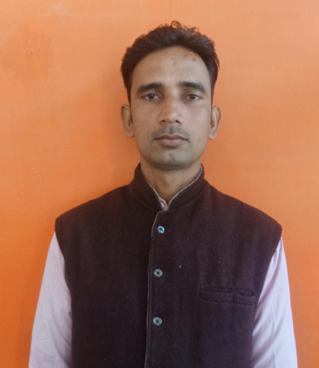 Faculty