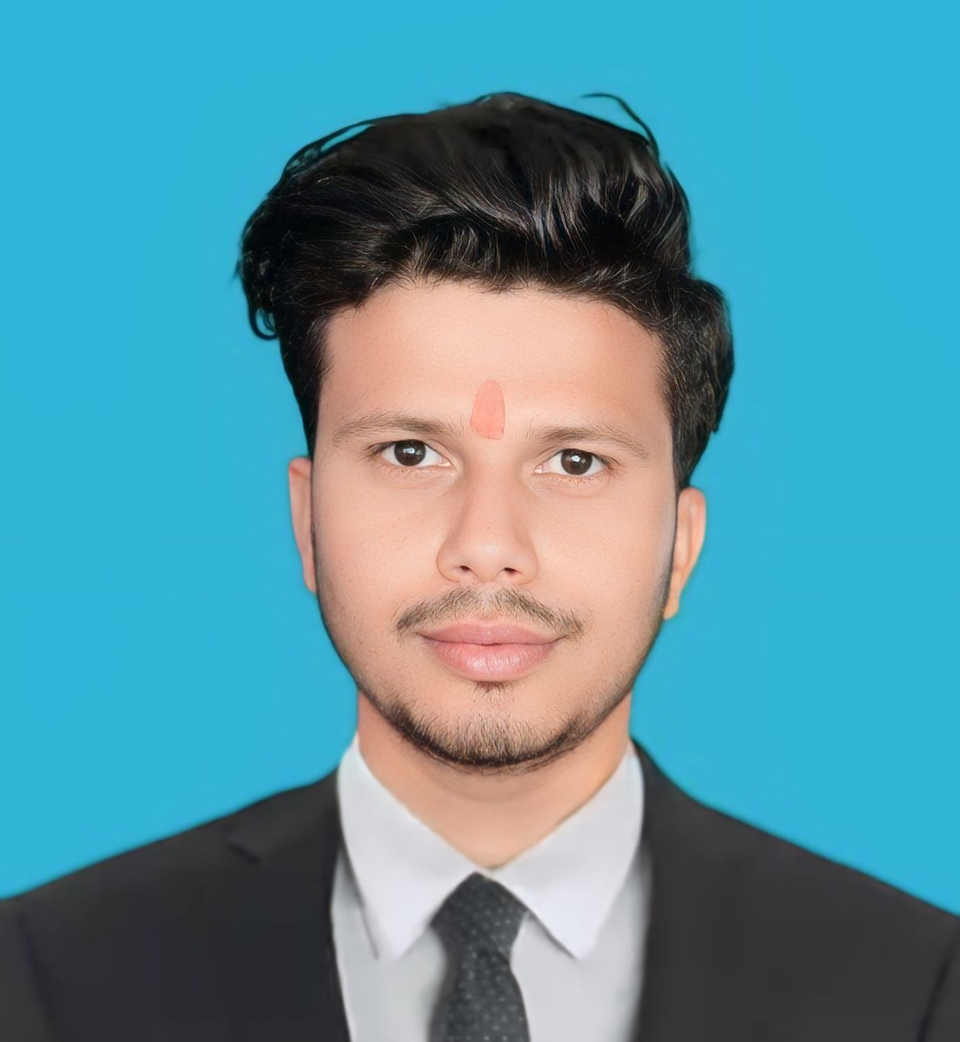 Faculty